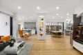 Property photo of 76 Lumeah Road Caulfield North VIC 3161