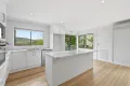 Property photo of 5 Kapala Place Geilston Bay TAS 7015