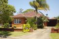 Property photo of 40 James Street Fairfield East NSW 2165