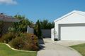 Property photo of 11 Yangala Close Ocean Reef WA 6027