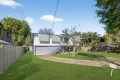 Property photo of 8 Ancona Street Strathpine QLD 4500
