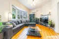 Property photo of 22 Russell Street Quarry Hill VIC 3550