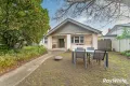 Property photo of 22 Russell Street Quarry Hill VIC 3550