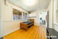 Property photo of 22 Russell Street Quarry Hill VIC 3550