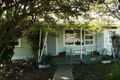 Property photo of 4 Baker Avenue Port Vincent SA 5581