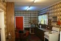 Property photo of 4 Baker Avenue Port Vincent SA 5581