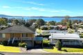 Property photo of 39 Dean Parade Lemon Tree Passage NSW 2319