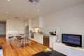 Property photo of 13/100 Rose Terrace Wayville SA 5034