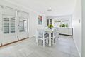 Property photo of 1 Daniel Crescent Ashmore QLD 4214