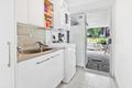 Property photo of 1 Daniel Crescent Ashmore QLD 4214