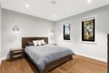 Property photo of 2B First Avenue Murrumbeena VIC 3163