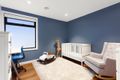 Property photo of 2B First Avenue Murrumbeena VIC 3163