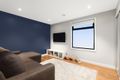 Property photo of 2B First Avenue Murrumbeena VIC 3163