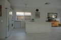 Property photo of 27 Dolphin Crescent Point Cook VIC 3030
