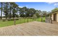 Property photo of 3015 Frankston-Flinders Road Balnarring VIC 3926