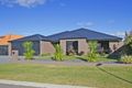 Property photo of 7 Durant Way Ellenbrook WA 6069