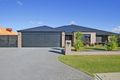 Property photo of 7 Durant Way Ellenbrook WA 6069