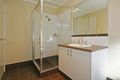 Property photo of 7 Durant Way Ellenbrook WA 6069
