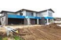 Property photo of 1 Colonel Light Place Mount Gambier SA 5290