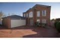 Property photo of 57 Botanical Grove Doveton VIC 3177