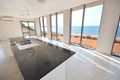 Property photo of 6/55 Kingsmill Street Port Hedland WA 6721