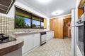 Property photo of 4 Blodorn Court Keysborough VIC 3173