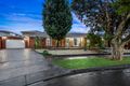 Property photo of 4 Blodorn Court Keysborough VIC 3173