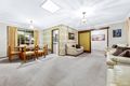 Property photo of 4 Blodorn Court Keysborough VIC 3173