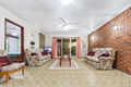 Property photo of 4 Blodorn Court Keysborough VIC 3173