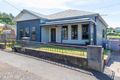 Property photo of 70 Thistle Street South Launceston TAS 7249