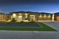 Property photo of 88 Clarkson Avenue Tapping WA 6065