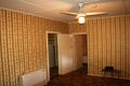 Property photo of 4 Baker Avenue Port Vincent SA 5581