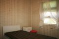 Property photo of 4 Baker Avenue Port Vincent SA 5581