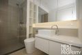 Property photo of 409/140 Swan Street Cremorne VIC 3121