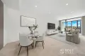 Property photo of 601/45 Macquarie Street Parramatta NSW 2150