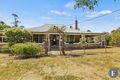 Property photo of 2 Lyons Street Harden NSW 2587
