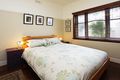 Property photo of 44 Edward Street Rippleside VIC 3215