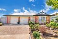 Property photo of 29 Mary Leonard Drive Ingle Farm SA 5098