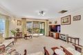 Property photo of 29 Mary Leonard Drive Ingle Farm SA 5098