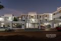 Property photo of 19/1 Walsh Loop Joondalup WA 6027