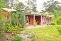 Property photo of 442 Allens Rivulet Road Allens Rivulet TAS 7150