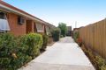 Property photo of 4/31 Grice Crescent Essendon VIC 3040