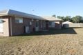 Property photo of 12 Regency Road Moore Park Beach QLD 4670