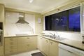 Property photo of 10/17 Bayview Street Runaway Bay QLD 4216