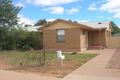 Property photo of 16 Mildred Street Whyalla Norrie SA 5608