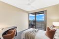 Property photo of 5/1-3 Mitchell Street Soldiers Point NSW 2317