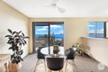 Property photo of 5/1-3 Mitchell Street Soldiers Point NSW 2317