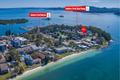 Property photo of 5/1-3 Mitchell Street Soldiers Point NSW 2317