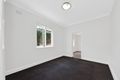 Property photo of 3/32-32A Devonshire Street Croydon NSW 2132