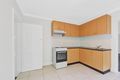 Property photo of 3/32-32A Devonshire Street Croydon NSW 2132